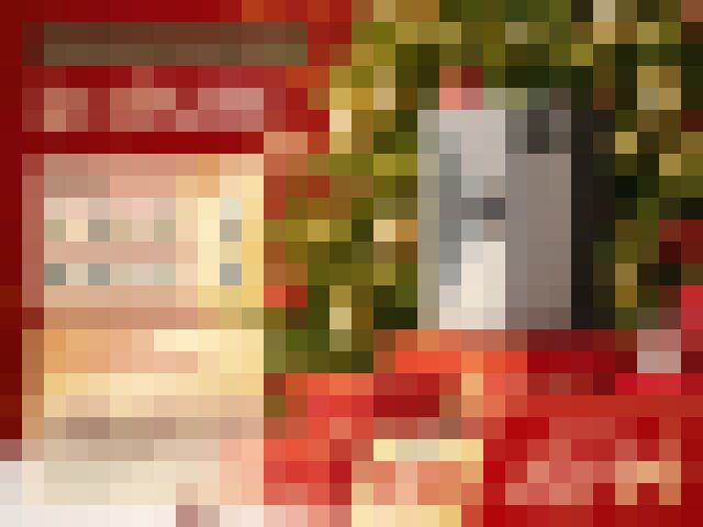 Galois Premium Bundle - Complete Professional Kit - Christmas Special Offer