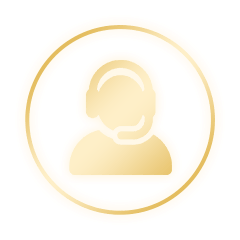 Realsee 1-on-1 Support - Skip the bots. Get personalized assistance from our expert team. From questions to solutions, we're with you every step.