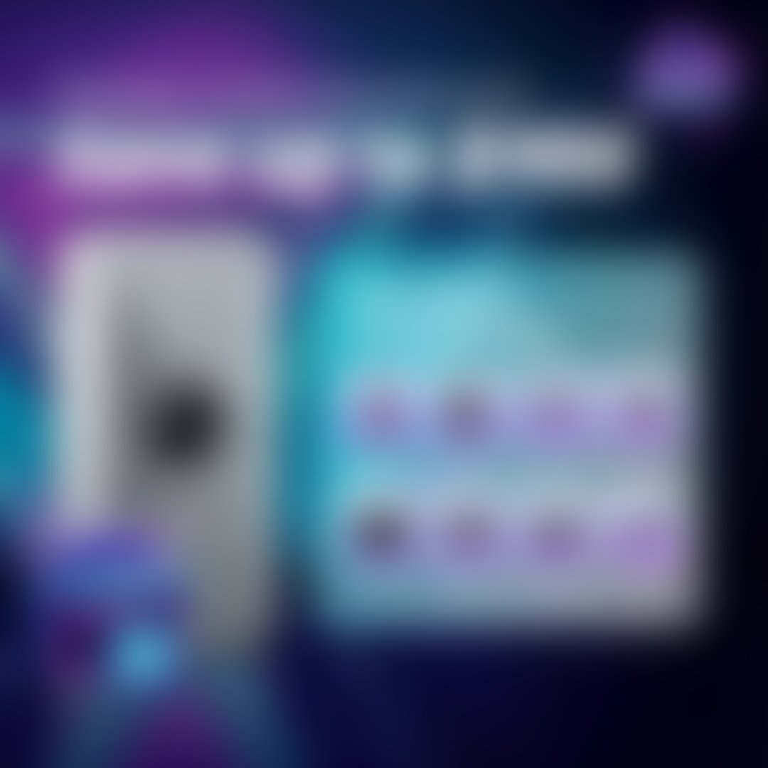 Galois Standard Kit - Essential Scanning Package - Black Friday Special Offer - Realsee Galois 3D LiDAR Camera