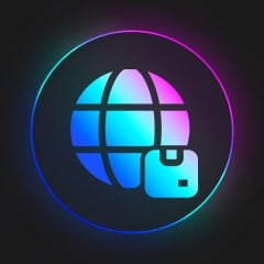 Realsee Global Delivery - Shop anywhere, ship everywhere—for free. Fast, reliable delivery to your doorstep, no hidden costs.