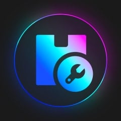 Realsee 1-Year Warranty - Shop with confidence. Enjoy full hardware product protection for a year after purchase, with easy claim processing.