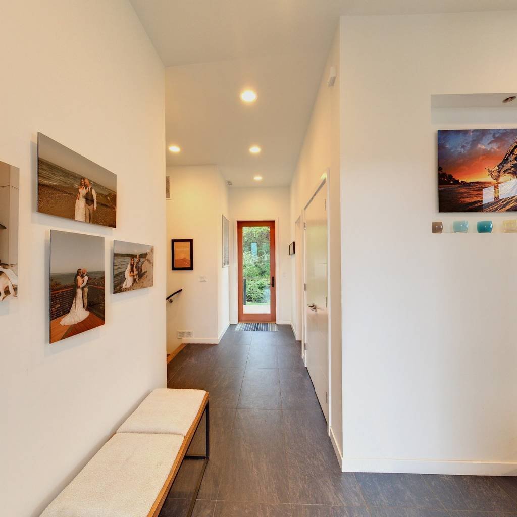 Essential Luxury, Heartfully Crafted